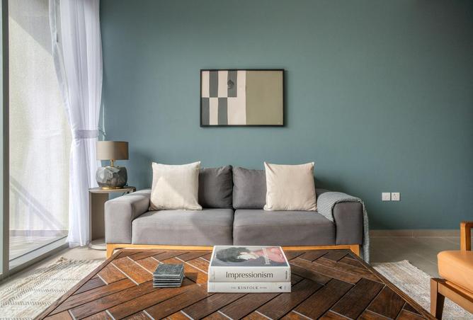 15386458 - صورة العقار 2