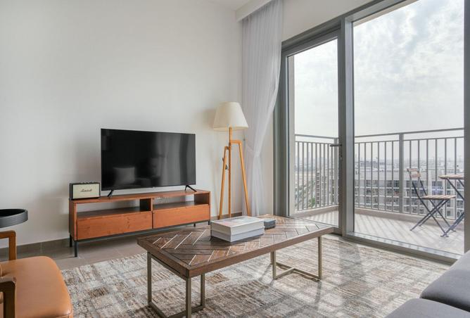 15386458 - Property Image 3