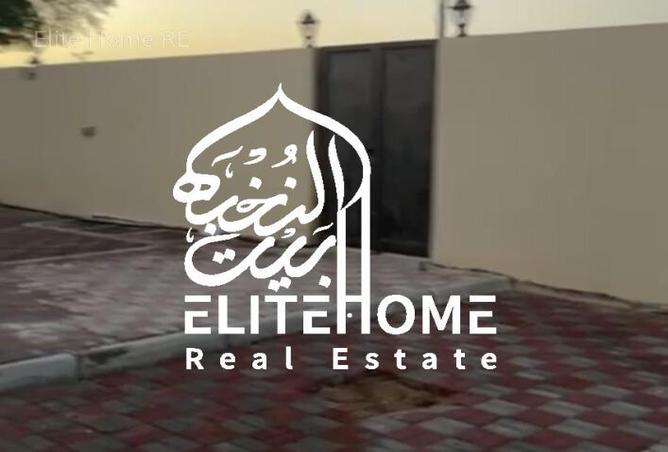 15386806 - Property Image 2