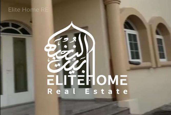 15386806 - Property Image 3