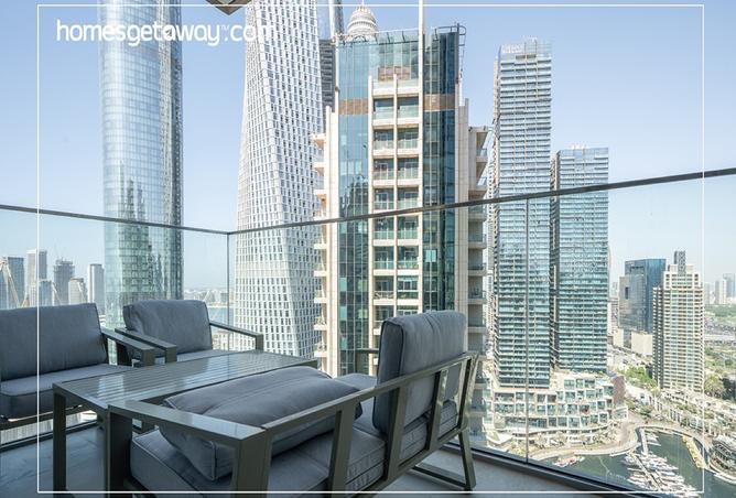 15386581 - الصورة الرئيسية للعقار