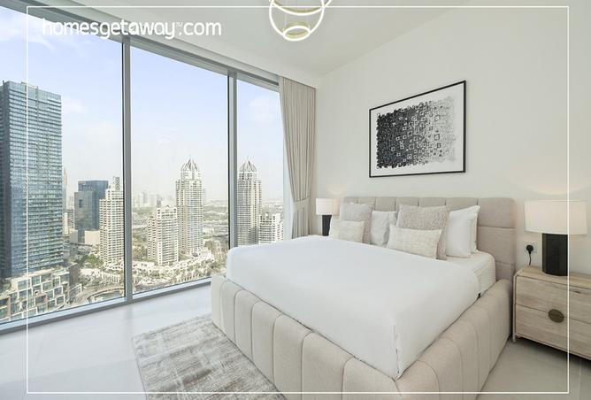 15386581 - الصورة الرئيسية للعقار