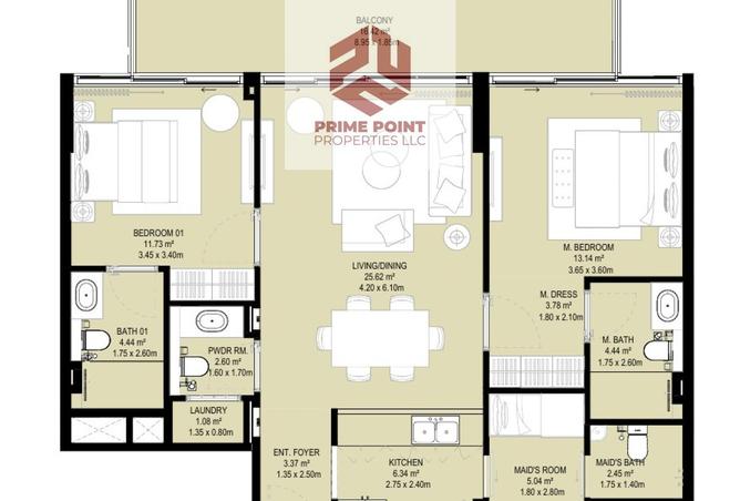 15386645 - صورة العقار 2