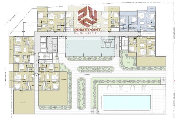 15386645 - صورة العقار 3
