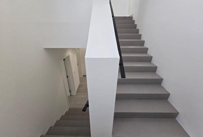 15387466 - الصورة الرئيسية للعقار