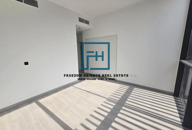 15387466 - صورة العقار 3