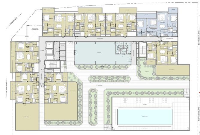 15386661 - صورة العقار 3