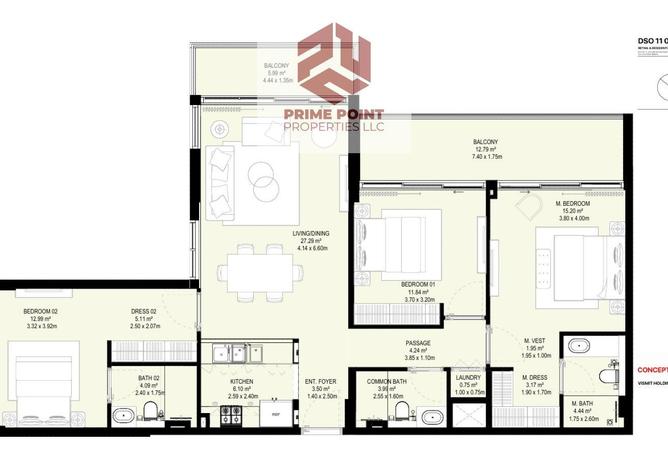 15386661 - صورة العقار 2