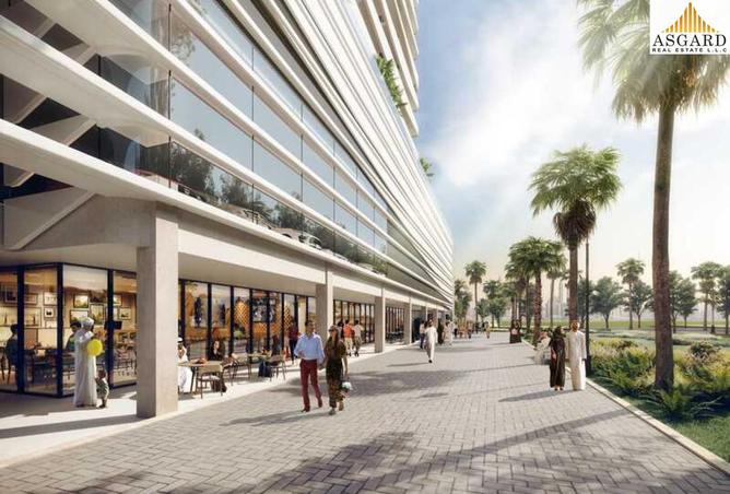 15391472 - Property Main Image