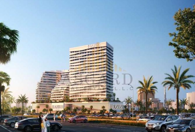 15391472 - Property Image 2