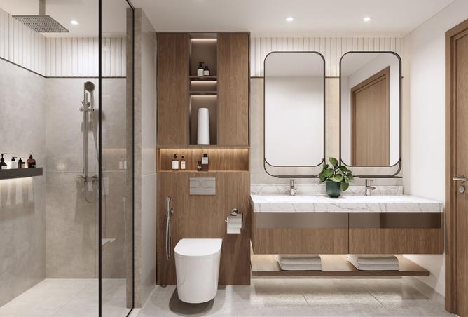 15386692 - Property Image 2