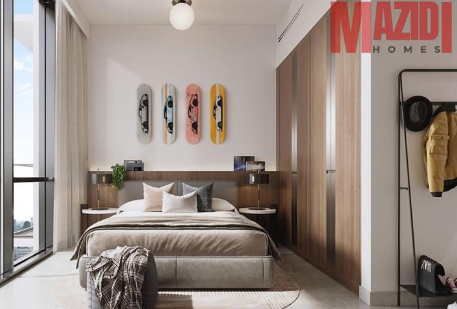 15386692 - Property Image 3