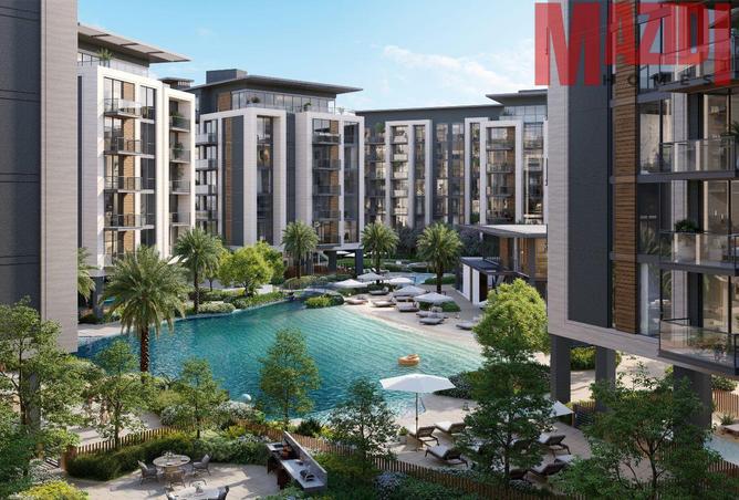 15386692 - Property Main Image