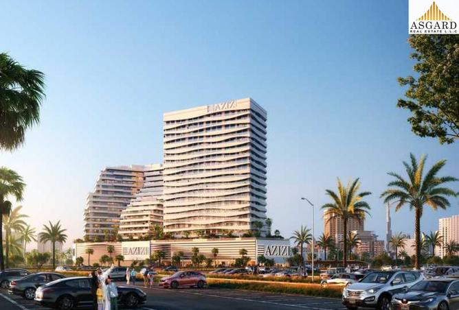 15391469 - Property Image 2