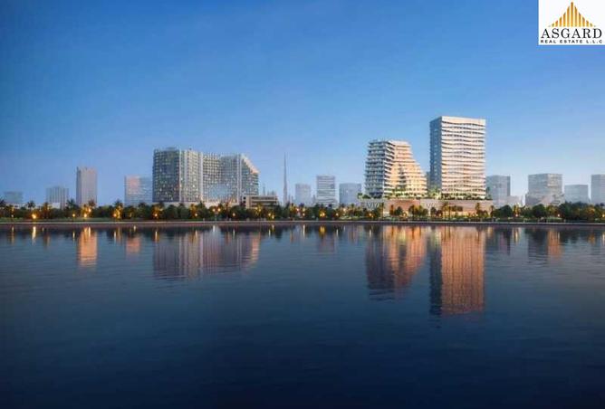 15391469 - Property Main Image