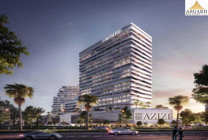 15391469 - Property Image 3