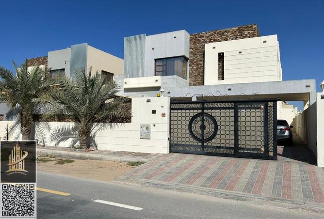 15386704 - صورة العقار 2