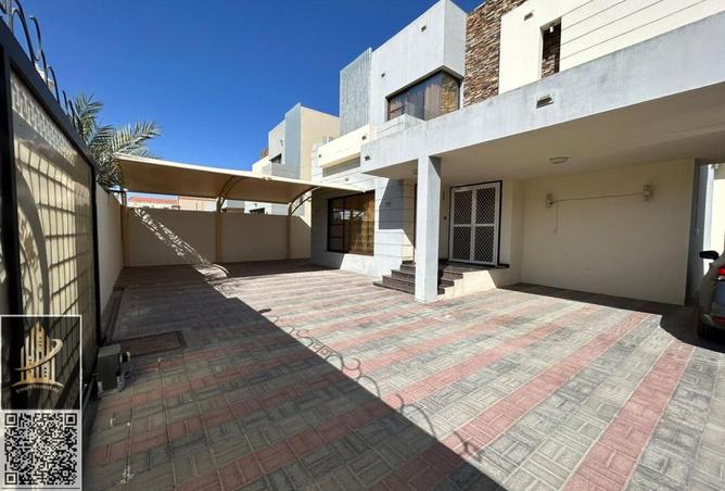 15386704 - صورة العقار 3