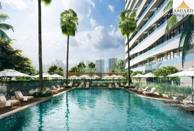 15391465 - Property Image 3