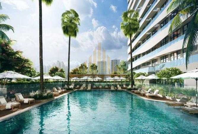 15391465 - صورة العقار 3