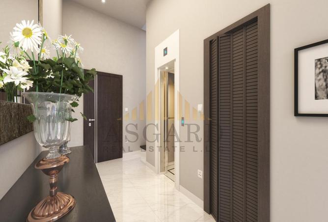 53584401 - صورة العقار 2