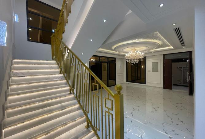 15386768 - صورة العقار 3