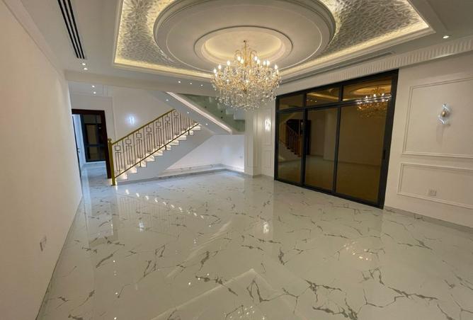 15386768 - صورة العقار 2