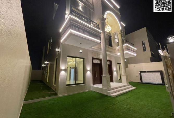 15386768 - الصورة الرئيسية للعقار