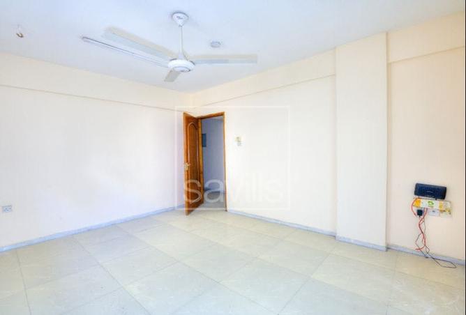 15386967 - صورة العقار 3