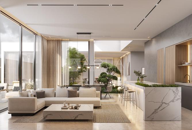 15387091 - صورة العقار 3