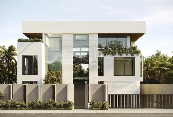 15387091 - صورة العقار 2