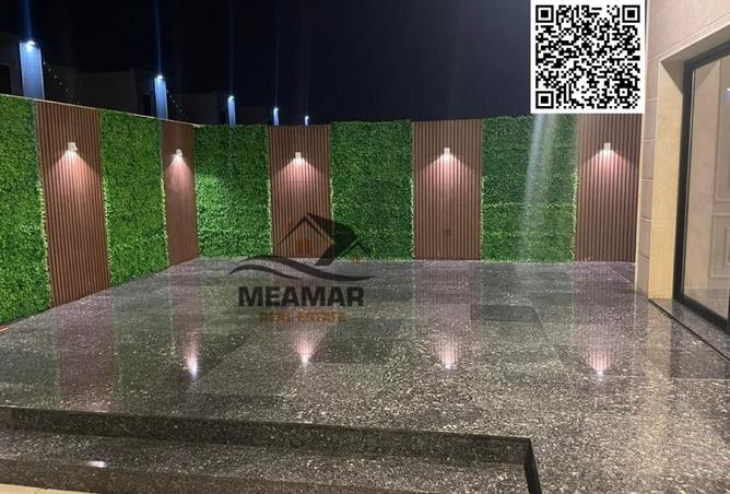 15387164 - Property Image 3