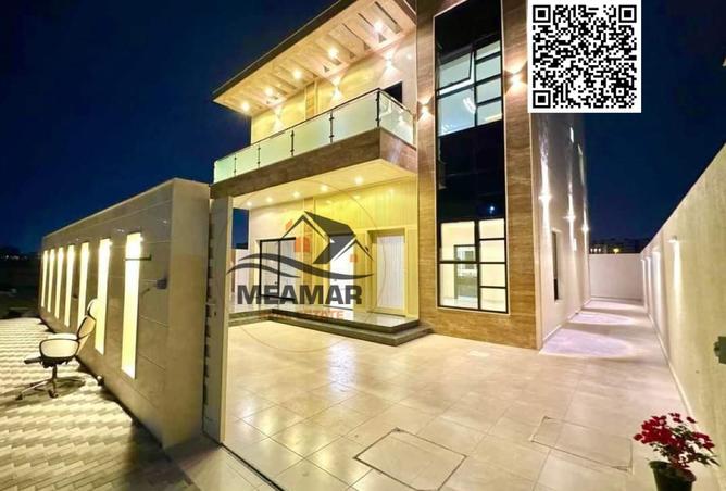 15387164 - Property Main Image