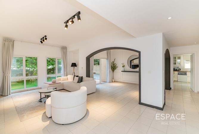 15387131 - صورة العقار 2