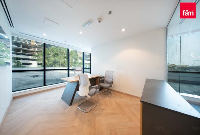 15197298 - صورة العقار 2