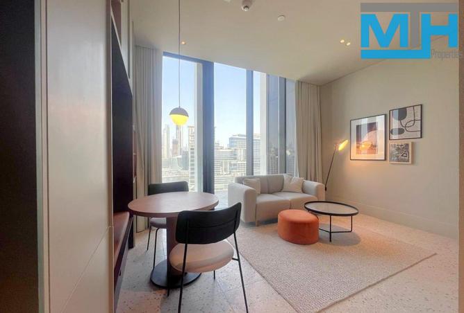 15387190 - صورة العقار 2