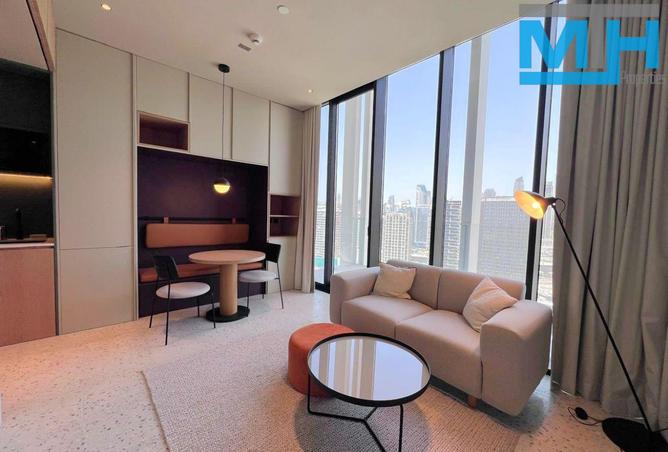 15387190 - الصورة الرئيسية للعقار