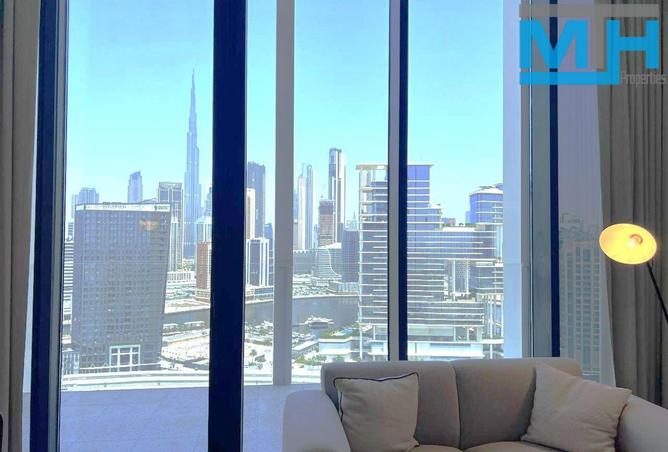 15387190 - صورة العقار 3