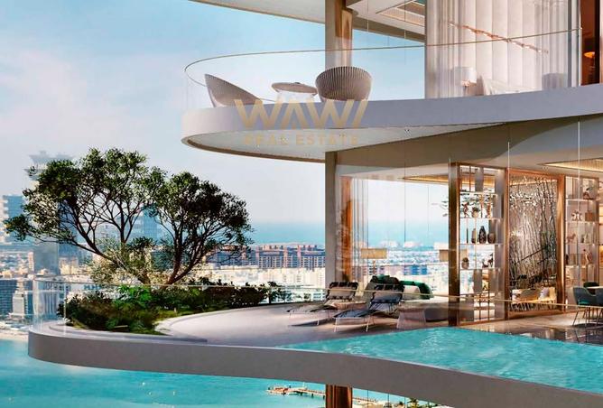 15525713 - صورة العقار 3