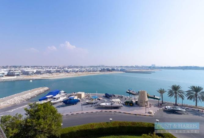 15387218 - Property Image 3