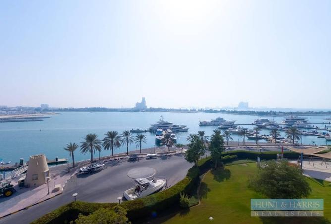 15387218 - Property Image 2