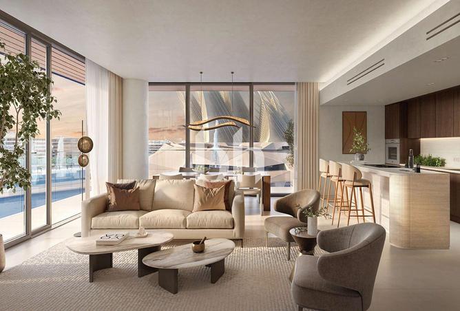 56949117 - صورة العقار 2