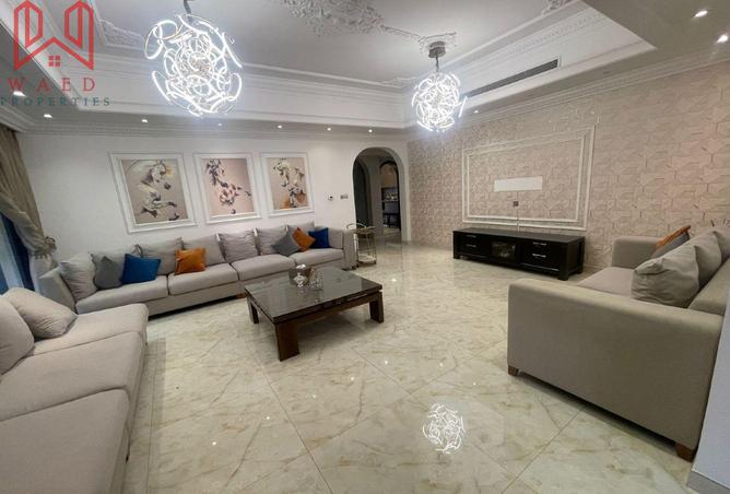 15387494 - صورة العقار 3