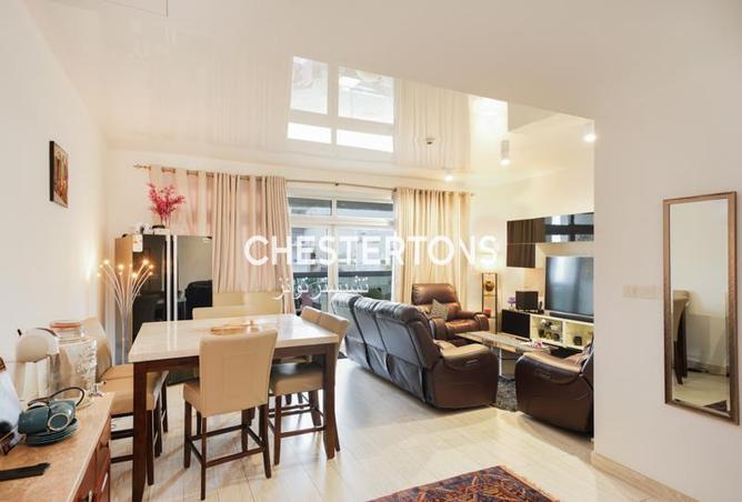 15387271 - صورة العقار 3