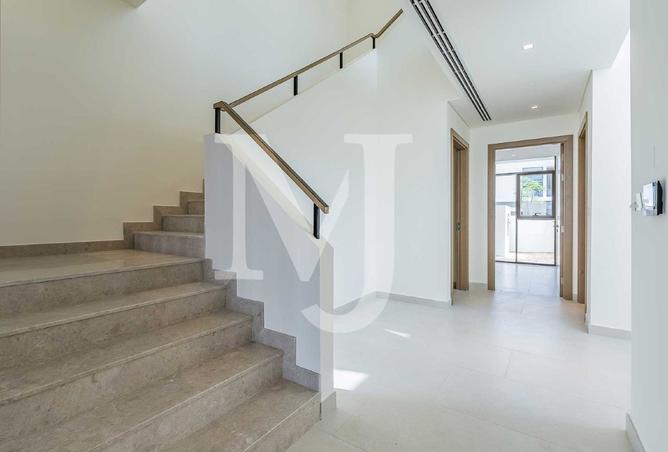 15387341 - صورة العقار 2