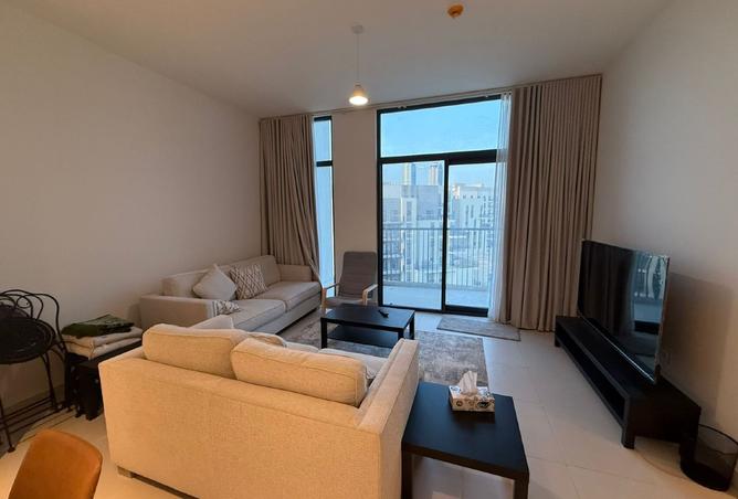 15387351 - صورة العقار 3