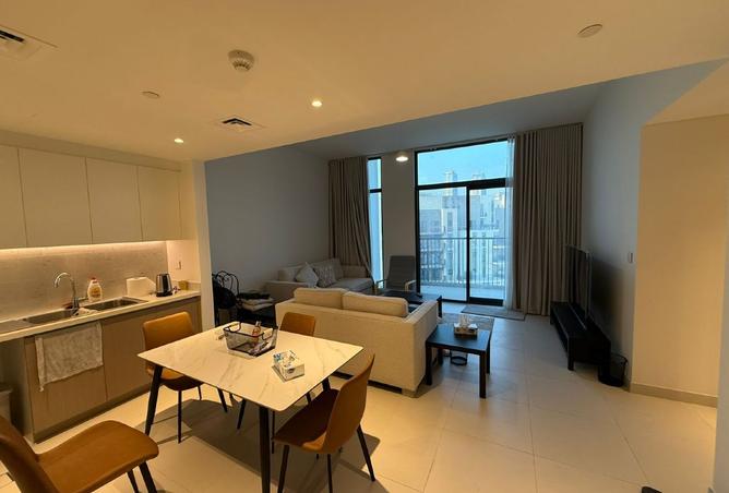 15387351 - الصورة الرئيسية للعقار