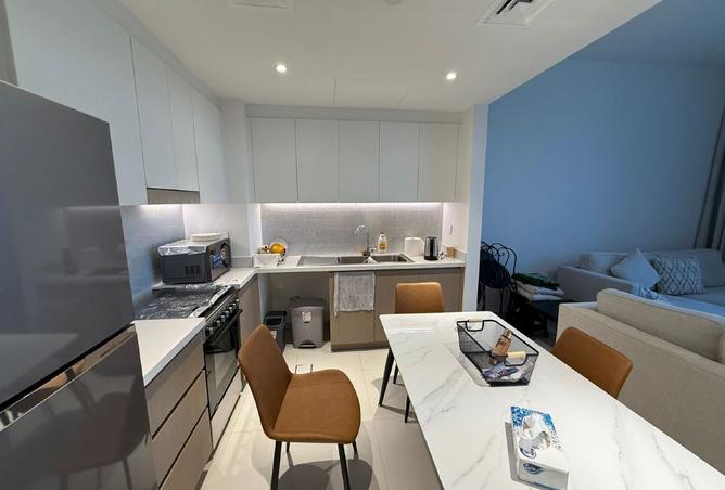 15387351 - صورة العقار 2