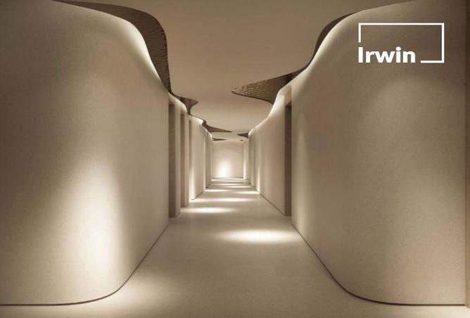 15387318 - صورة العقار 3