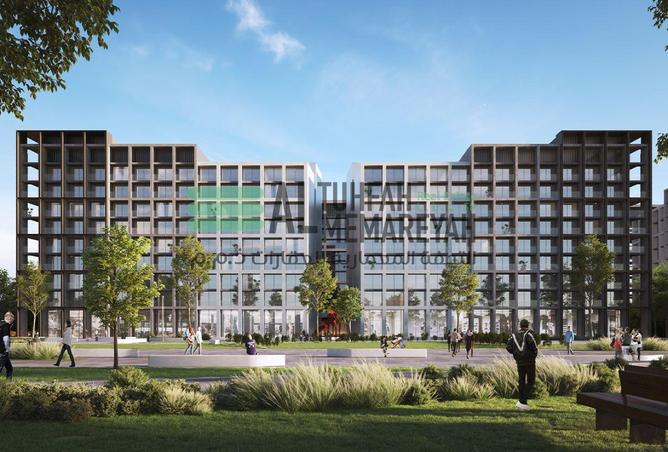 15387558 - صورة العقار 2